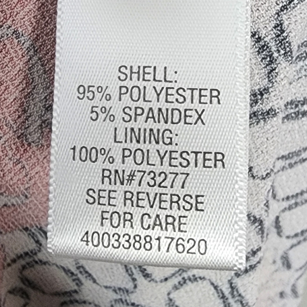 Candis Racer Back‎ Maxi XL - Picture 6 of 8